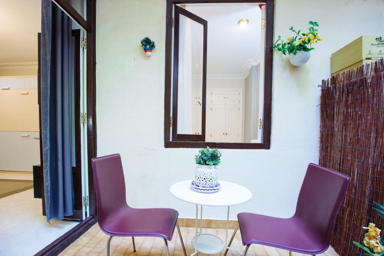Apartamento Centrico Junto Estacion Tren Y Autobus San Sebastián Exterior foto